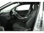 Toyota C-HR 2.0 Plug-in Hybrid 220 Dynamic | 65 KM Elektrische Range | Stoelverwarming | Led Verlichting | Stuurverwarming |