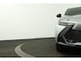 Toyota C-HR 2.0 Plug-in Hybrid 220 Dynamic | 65 KM Elektrische Range | Stoelverwarming | Led Verlichting | Stuurverwarming |