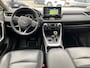 Toyota RAV4 2.5 Hybrid Business Plus 218pk | Camera achter | lederen bekleding | JBL audio | Navigatie | Adaptief cruise control | Led koplampen | Elektrische bestuurdersstoel | Privacy glass | 18"LMV