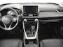 Toyota RAV4 2.5 Hybrid Business Plus 218pk | Camera achter | lederen bekleding | JBL audio | Navigatie | Adaptief cruise control | Led koplampen | Elektrische bestuurdersstoel | Privacy glass | 18"LMV