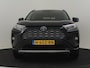 Toyota RAV4 2.5 Hybrid Business Plus 218pk | Camera achter | lederen bekleding | JBL audio | Navigatie | Adaptief cruise control | Led koplampen | Elektrische bestuurdersstoel | Privacy glass | 18"LMV