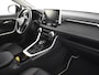 Toyota RAV4 2.5 Hybrid Business Plus 218pk | Camera achter | lederen bekleding | JBL audio | Navigatie | Adaptief cruise control | Led koplampen | Elektrische bestuurdersstoel | Privacy glass | 18"LMV