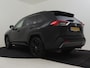 Toyota RAV4 2.5 Hybrid Business Plus 218pk | Camera achter | lederen bekleding | JBL audio | Navigatie | Adaptief cruise control | Led koplampen | Elektrische bestuurdersstoel | Privacy glass | 18"LMV