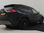 Toyota RAV4 2.5 Hybrid Business Plus 218pk | Camera achter | lederen bekleding | JBL audio | Navigatie | Adaptief cruise control | Led koplampen | Elektrische bestuurdersstoel | Privacy glass | 18"LMV
