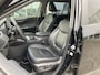 Toyota RAV4 2.5 Hybrid Business Plus 218pk | Camera achter | lederen bekleding | JBL audio | Navigatie | Adaptief cruise control | Led koplampen | Elektrische bestuurdersstoel | Privacy glass | 18"LMV