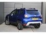 Dacia Duster TCe 130 Prestige | TREKHAAK | 360 CAMERA | NAVI | CRUISE CONTROL | CLIMATE CONTROL | PDC | LMV