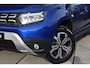 Dacia Duster TCe 130 Prestige | TREKHAAK | 360 CAMERA | NAVI | CRUISE CONTROL | CLIMATE CONTROL | PDC | LMV