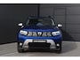 Dacia Duster TCe 130 Prestige | TREKHAAK | 360 CAMERA | NAVI | CRUISE CONTROL | CLIMATE CONTROL | PDC | LMV