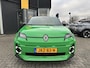 Renault 5 Techno 120 pk Urban Range l DEMOvoordeel l BTW-AUTO l WARMTEPOMP + 80 KW Snelladen!