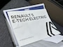 Renault 5 Techno 120 pk Urban Range l DEMOvoordeel l BTW-AUTO l WARMTEPOMP + 80 KW Snelladen!