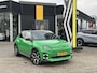Renault 5 Techno 120 pk Urban Range l DEMOvoordeel l BTW-AUTO l WARMTEPOMP + 80 KW Snelladen!