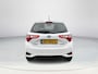 Toyota Yaris 1.5 Hybrid Aspiration | Navigatie | Climate control | Cruise control | Parkeercamera |