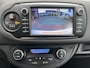 Toyota Yaris 1.5 Hybrid Aspiration | Navigatie | Climate control | Cruise control | Parkeercamera |