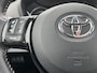 Toyota Yaris 1.5 Hybrid Aspiration | Navigatie | Climate control | Cruise control | Parkeercamera |