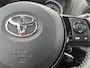 Toyota Yaris 1.5 Hybrid Aspiration | Navigatie | Climate control | Cruise control | Parkeercamera |