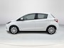 Toyota Yaris 1.5 Hybrid Aspiration | Navigatie | Climate control | Cruise control | Parkeercamera |