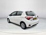 Toyota Yaris 1.5 Hybrid Aspiration | Navigatie | Climate control | Cruise control | Parkeercamera |