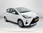 Toyota Yaris 1.5 Hybrid Aspiration | Navigatie | Climate control | Cruise control | Parkeercamera |
