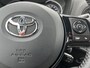 Toyota Yaris 1.5 Hybrid Aspiration | Navigatie | Climate control | Cruise control | Parkeercamera |