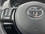 Toyota Yaris 1.5 Hybrid Aspiration | Navigatie | Climate control | Cruise control | Parkeercamera |