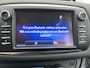 Toyota Yaris 1.5 Hybrid Aspiration | Navigatie | Climate control | Cruise control | Parkeercamera |