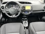 Toyota Yaris 1.5 Hybrid Aspiration | Navigatie | Climate control | Cruise control | Parkeercamera |