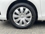Toyota Yaris 1.5 Hybrid Aspiration | Navigatie | Climate control | Cruise control | Parkeercamera |