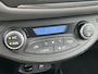 Toyota Yaris 1.5 Hybrid Aspiration | Navigatie | Climate control | Cruise control | Parkeercamera |