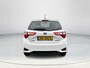 Toyota Yaris 1.5 Hybrid Aspiration | Navigatie | Climate control | Cruise control | Parkeercamera |