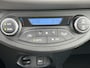 Toyota Yaris 1.5 Hybrid Aspiration | Navigatie | Climate control | Cruise control | Parkeercamera |