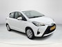 Toyota Yaris 1.5 Hybrid Aspiration | Navigatie | Climate control | Cruise control | Parkeercamera |