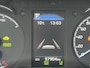 Toyota Yaris 1.5 Hybrid Aspiration | Navigatie | Climate control | Cruise control | Parkeercamera |