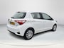 Toyota Yaris 1.5 Hybrid Aspiration | Navigatie | Climate control | Cruise control | Parkeercamera |