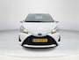 Toyota Yaris 1.5 Hybrid Aspiration | Navigatie | Climate control | Cruise control | Parkeercamera |