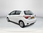 Toyota Yaris 1.5 Hybrid Aspiration | Navigatie | Climate control | Cruise control | Parkeercamera |