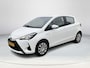 Toyota Yaris 1.5 Hybrid Aspiration | Navigatie | Climate control | Cruise control | Parkeercamera |