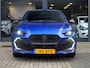 Renault Clio 1.8 Hybrid 160 esprit Alpine AUTOMAAT / NU IN DE SHOWROOM IN HOOFDDORP / DIRECT RIJDEN / 5 JAAR GARANTIE / HARMAN KARDON / NAVI / SPORTSTOELEN / CAMERA / BLINDSPOT / ADAPT. CRUISE / 18'' LMV