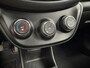 Opel Karl 1.0 ecoFLEX Edition Airco-Cr.contr-Bluetooth-Elek.ramen-Elek.spiegels