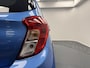 Opel Karl 1.0 ecoFLEX Edition Airco-Cr.contr-Bluetooth-Elek.ramen-Elek.spiegels