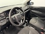 Opel Karl 1.0 ecoFLEX Edition Airco-Cr.contr-Bluetooth-Elek.ramen-Elek.spiegels