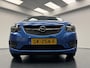 Opel Karl 1.0 ecoFLEX Edition Airco-Cr.contr-Bluetooth-Elek.ramen-Elek.spiegels