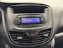Opel Karl 1.0 ecoFLEX Edition Airco-Cr.contr-Bluetooth-Elek.ramen-Elek.spiegels