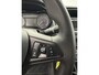 Opel Karl 1.0 ecoFLEX Edition Airco-Cr.contr-Bluetooth-Elek.ramen-Elek.spiegels