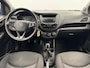 Opel Karl 1.0 ecoFLEX Edition Airco-Cr.contr-Bluetooth-Elek.ramen-Elek.spiegels
