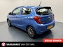 Opel Karl 1.0 ecoFLEX Edition Airco-Cr.contr-Bluetooth-Elek.ramen-Elek.spiegels