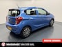 Opel Karl 1.0 ecoFLEX Edition Airco-Cr.contr-Bluetooth-Elek.ramen-Elek.spiegels