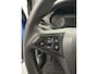 Opel Karl 1.0 ecoFLEX Edition Airco-Cr.contr-Bluetooth-Elek.ramen-Elek.spiegels