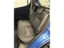 Opel Karl 1.0 ecoFLEX Edition Airco-Cr.contr-Bluetooth-Elek.ramen-Elek.spiegels