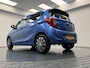 Opel Karl 1.0 ecoFLEX Edition Airco-Cr.contr-Bluetooth-Elek.ramen-Elek.spiegels