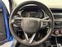 Opel Karl 1.0 ecoFLEX Edition Airco-Cr.contr-Bluetooth-Elek.ramen-Elek.spiegels